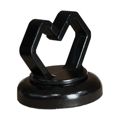 MF-5/25 - MF-5/25 datasheet pdf and Cable Supports and Fasteners product details from Jonard Tools stock available on our website