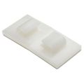 151-14059 - 151-14059 datasheet pdf and Cable Supports and Fasteners product details from HellermannTyton stock available on our website