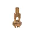GSP2-10-4-C - GSP2-10-4-C datasheet pdf and Cable Supports and Fasteners product details from Panduit Corp stock available on our website