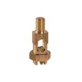 GSP2-12-6-C - GSP2-12-6-C datasheet pdf and Cable Supports and Fasteners product details from Panduit Corp stock available on our website