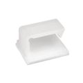 WCA001A - WCA001A datasheet pdf and Cable Supports and Fasteners product details from Essentra Components stock available on our website