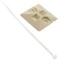 792 - 792 datasheet pdf and Board Spacers, Standoffs product details from Keystone Electronics stock available on our website