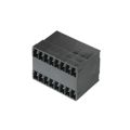 1973860000 - TERM BLOCK HDR 30POS 3.81MM