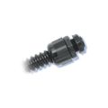 8406 - 8406 datasheet pdf and Board Spacers, Standoffs product details from Keystone Electronics stock available on our website