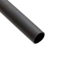 ES2000-NO.1-C1-0-COIL - ES2000-NO.1-C1-0-COIL datasheet pdf and Heat Shrink Tubing product details from TE Connectivity / Raychem stock available on our website