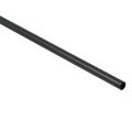 SCL-3/4-4-STK - SCL-3/4-4-STK datasheet pdf and Heat Shrink Tubing product details from TE Connectivity Raychem Cable Protection stock available on our website