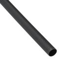 0192690048 - 0192690048 datasheet pdf and Heat Shrink Tubing product details from Molex stock available on our website