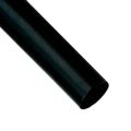 FP-301VW-1.5-BLACK-4'-BUL - FP-301VW-1.5-BLACK-4'-BUL datasheet pdf and Heat Shrink Tubing product details from 3M stock available on our website