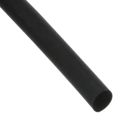 Q2-F-3/16-01-QX30FT - Q2-F-3/16-01-QX30FT datasheet pdf and Heat Shrink Tubing product details from Qualtek stock available on our website