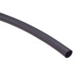 VERSAFIT-1/4-0-50MM - HEATSHRINK 0.28" X 0.164' BLACK
