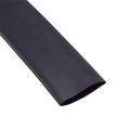 VERSAFIT-3/8-0-FSP-CS7646 - VERSAFIT-3/8-0-FSP-CS7646 datasheet pdf and Heat Shrink Tubing product details from TE Connectivity / Raychem stock available on our website
