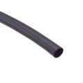 RNF-100-1/4-BK-BULK-SP - RNF-100-1/4-BK-BULK-SP datasheet pdf and Heat Shrink Tubing product details from TE Connectivity Raychem Cable Protection stock available on our website