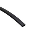 RNF-100-3/16-BK-SP-CS7807 - HEATSHRINK 3/16" BLACK