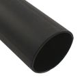 ITCSN-1500-9-PACK - ITCSN-1500-9-PACK datasheet pdf and Heat Shrink Tubing product details from 3M stock available on our website