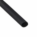 NTFR-3/8-0SPCS5633 - NTFR-3/8-0SPCS5633 datasheet pdf and Heat Shrink Tubing product details from TE Connectivity / Raychem stock available on our website