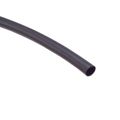 FP301-1/8-25'-BLACK-REEL - FP301-1/8-25'-BLACK-REEL datasheet pdf and Heat Shrink Tubing product details from 3M stock available on our website