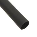HST2.0-9-5Y - HST2.0-9-5Y datasheet pdf and Heat Shrink Tubing product details from Panduit Corp stock available on our website