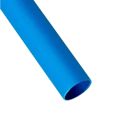 FP301-1 1/2-48"-BLUE-5 PCS - FP301-1 1/2-48"-BLUE-5 PCS datasheet pdf and Heat Shrink Tubing product details from 3M stock available on our website