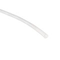 FP-301-1/16-CLEAR-4'-BOX - FP-301-1/16-CLEAR-4'-BOX datasheet pdf and Heat Shrink Tubing product details from 3M stock available on our website