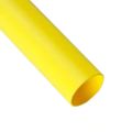 FP301-3/16-48"-YELLOW-25 PCS - FP301-3/16-48"-YELLOW-25 PCS datasheet pdf and Heat Shrink Tubing product details from 3M stock available on our website