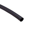 FP-301-1/4-BLACK-6"-BULK - FP-301-1/4-BLACK-6"-BULK datasheet pdf and Heat Shrink Tubing product details from 3M stock available on our website