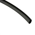 HSTTV09-Y - Heat Shrink Tubing ST Polyolefin Black Thin