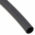 RNF-3000-18/6-0-STK - RNF-3000-18/6-0-STK datasheet pdf and Heat Shrink Tubing product details from TE Connectivity / Raychem stock available on our website
