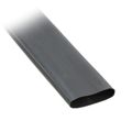 RNF-100-1-BK-STK-CS5529 - RNF-100-1-BK-STK-CS5529 datasheet pdf and Heat Shrink Tubing product details from TE Connectivity Aerospace, Defense and Marine stock available on our website