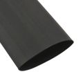 F2211IN BK100 - F2211IN BK100 datasheet pdf and Heat Shrink Tubing product details from Alpha Wire stock available on our website
