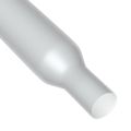 Q-PTFE-6AWG-02-QB48IN-5