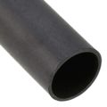 SCT-NO.3-E3-0-38MM - HEATSHRINK TUBING .455" 4:1 BLK