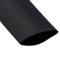 FP301-2-48"-BLACK-5 PCS - FP301-2-48"-BLACK-5 PCS datasheet pdf and Heat Shrink Tubing product details from 3M stock available on our website