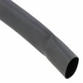 ATUM-12/3-0-STK-CS7408 - ATUM-12/3-0-STK-CS7408 datasheet pdf and Heat Shrink Tubing product details from TE Connectivity / Raychem stock available on our website