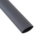 HSTTA50-1.18-5M - HSTTA50-1.18-5M datasheet pdf and Heat Shrink Tubing product details from Panduit Corp stock available on our website