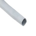 FFLEX20 SL005 - FFLEX20 SL005 datasheet pdf and Heat Shrink Tubing product details from Alpha Wire stock available on our website