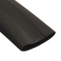 ITCSN-0800-6-BLACK-PACK - ITCSN-0800-6-BLACK-PACK datasheet pdf and Heat Shrink Tubing product details from 3M stock available on our website