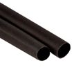 ITCSN-2000-12-PACK - ITCSN-2000-12-PACK datasheet pdf and Heat Shrink Tubing product details from 3M stock available on our website
