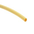 FP-301-1/8-YELLOW-4'-BULK - FP-301-1/8-YELLOW-4'-BULK datasheet pdf and Heat Shrink Tubing product details from 3M stock available on our website