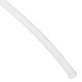FCLR1/2 CL007 - HEATSHRINK 1/2" X 50' CLEAR