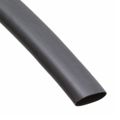 X4-13.0-0-FSP - X4-13.0-0-FSP datasheet pdf and Heat Shrink Tubing product details from TE Connectivity Raychem Cable Protection stock available on our website