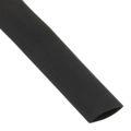 495682 - HEATSHRINK 0.374" X 16.4' BLACK