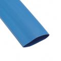 FP-301-3/4-BLUE-4'-BOX - FP-301-3/4-BLUE-4'-BOX datasheet pdf and Heat Shrink Tubing product details from 3M stock available on our website