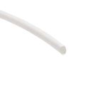 FP-301-1/8-WHITE-4'-BULK - FP-301-1/8-WHITE-4'-BULK datasheet pdf and Heat Shrink Tubing product details from 3M stock available on our website