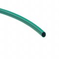 FP-301-1/8-GREEN-4'-BULK - FP-301-1/8-GREEN-4'-BULK datasheet pdf and Heat Shrink Tubing product details from 3M stock available on our website