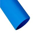 FP301-1/16-48"-BLUE-25 PCS - FP301-1/16-48"-BLUE-25 PCS datasheet pdf and Heat Shrink Tubing product details from 3M stock available on our website
