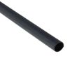 SPCM400 NC194 - SPCM400 NC194 datasheet pdf and Heat Shrink Tubing product details from Alpha Wire stock available on our website