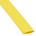 RNF-100-3/64-YO-SP - HEATSHRINK 0.046" YELLOW