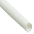 RNF-100-3/16-WH-SP - Heat Shrink Tubing and Sleeves HS-TBG .187" 2:1 WHT PRICE PER FT