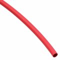 RNF-100-3/16-RD-SP - RNF-100-3/16-RD-SP datasheet pdf and Heat Shrink Tubing product details from TE Connectivity Raychem Cable Protection stock available on our website