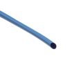 FP-301-1/16-BLUE-100' - FP-301-1/16-BLUE-100' datasheet pdf and Heat Shrink Tubing product details from 3M stock available on our website